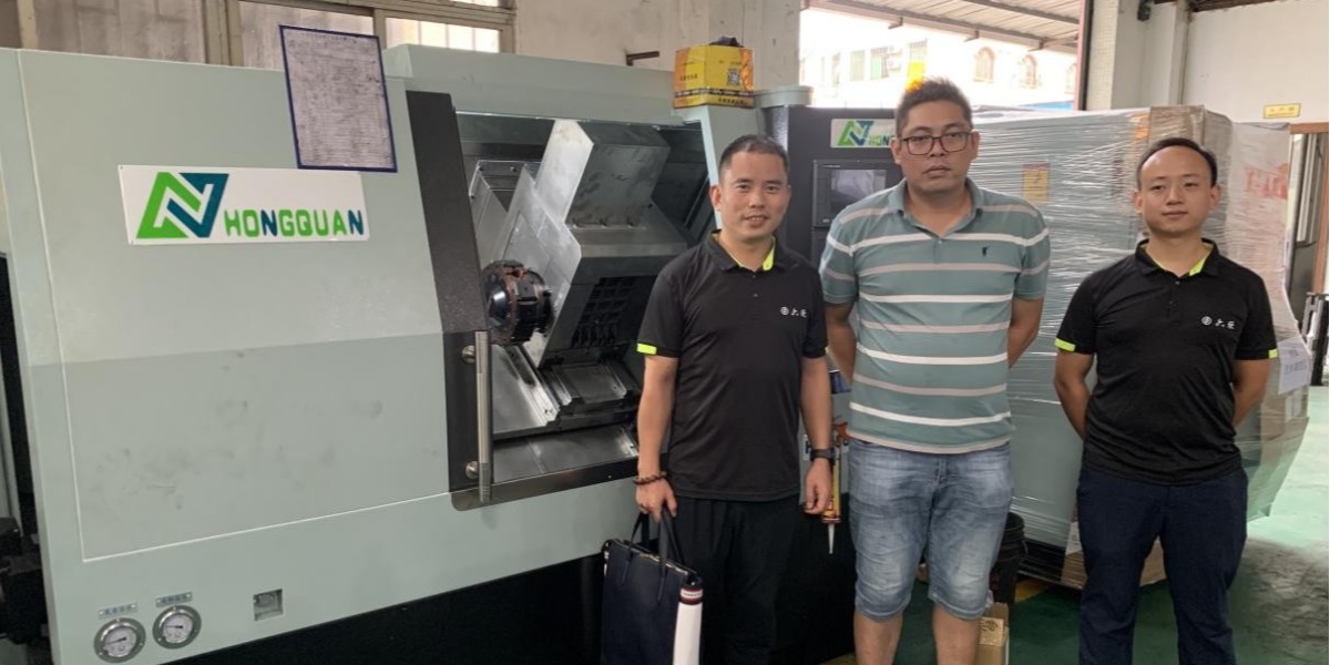 六欣機(jī)械-供應(yīng)六欣軸頭為中山洪泉賦能